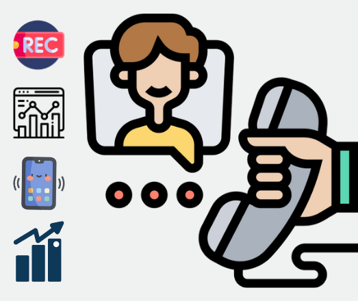 Voice Response System